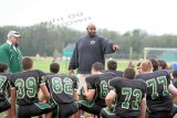 Soph-WTwp088