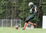 Soph-WTwp089
