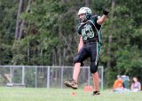 Soph-WTwp090