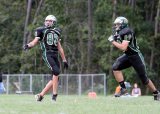 Soph-WTwp091