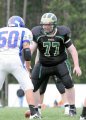 Soph-WTwp092
