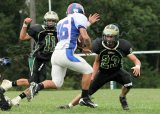 Soph-WTwp093
