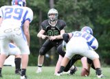 Soph-WTwp094