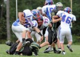 Soph-WTwp095