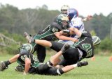 Soph-WTwp096