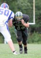 Soph-WTwp097