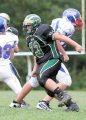 Soph-WTwp098