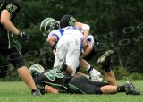 Soph-WTwp099