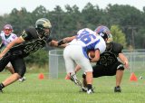 Soph-WTwp102