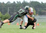 Soph-WTwp103
