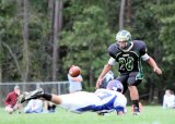 Soph-WTwp104