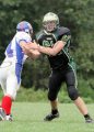 Soph-WTwp105
