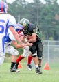 Soph-WTwp106