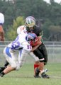 Soph-WTwp107