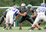 Soph-WTwp108