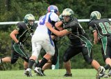 Soph-WTwp109