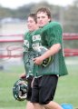 Soph-WTwp110