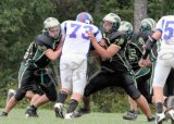 Soph-WTwp111