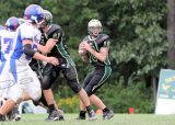 Soph-WTwp112