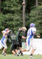Soph-WTwp113