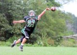 Soph-WTwp114