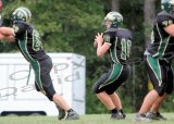 Soph-WTwp116