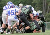 Soph-WTwp117