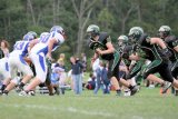Soph-WTwp118