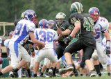 Soph-WTwp119