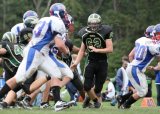 Soph-WTwp120