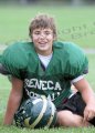 Soph-WTwp121