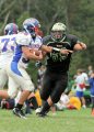 Soph-WTwp122