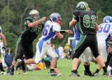 Soph-WTwp123