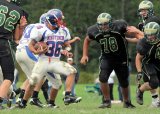 Soph-WTwp124