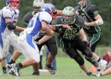 Soph-WTwp125