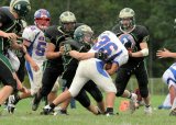 Soph-WTwp126