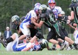 Soph-WTwp127