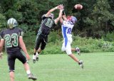 Soph-WTwp128