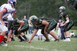 Soph-WTwp129