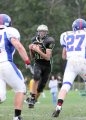 Soph-WTwp130