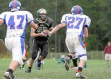 Soph-WTwp131