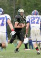 Soph-WTwp132