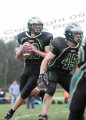 Soph-WTwp133