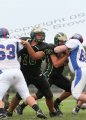 Soph-WTwp134