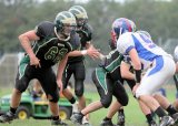Soph-WTwp135