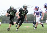 Soph-WTwp136