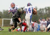 Soph-WTwp137