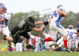 Soph-WTwp138