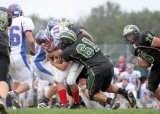 Soph-WTwp139