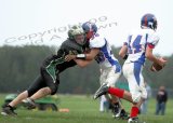 Soph-WTwp140